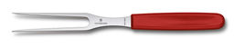 Вилка разделочная 15 см VICTORINOX 5.2101.15B