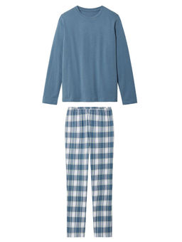 Пижама для мальчиков PEPPERTS  фото 10