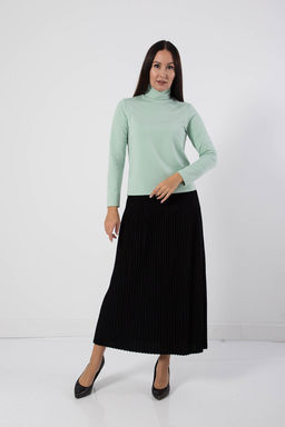 Джемпер женский П4199 - Olsarri фото 31