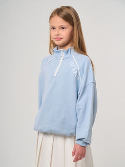 Джемпер - Смена фото 3