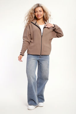 Толстовка Натали полиэстер  фото 97