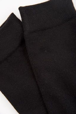 Высокие классические носки Happy Fox 6шт.  фото 4