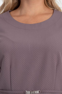 Костюм К4-3811/1 - Wisell фото 7