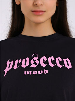 лонгслив 1ЖДЛД4628001 - Апрель фото 3