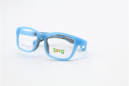 Оправа SECG (детские) 62330 C5 42-14-110