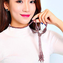 Подвеска арт. 26 6480 (id 267910) - Rada фото 3