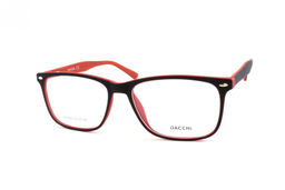 DACCHI 37528 C5 59-19-145