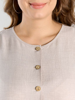 Платье Женский каприз-1 VIOTEX - Виотекс фото 15