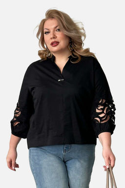 Блузка-20246