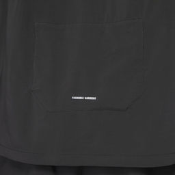 Ветровка мужская