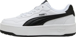 Кеды женские - Puma фото 2