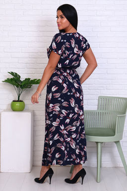 Платье 56510 - Натали фото 17