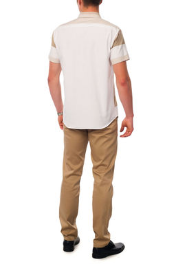 Рубашка 86-Н-03