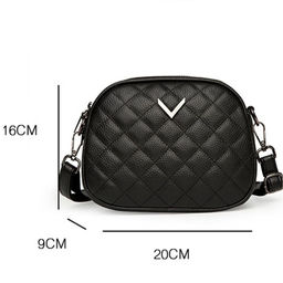 Bags Сумка женская / кожа / 616  фото 5