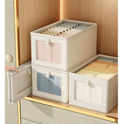 Органайзер OB-356-CAP-40