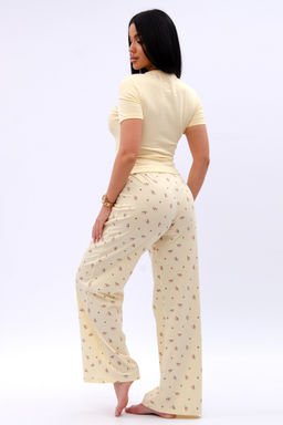 Брунелла 2 пижама женская