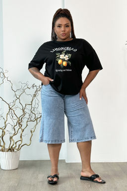 Вьетнамки-11812