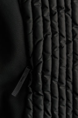 Chaqueta liner guateada con ThermoMove - H&m фото 4