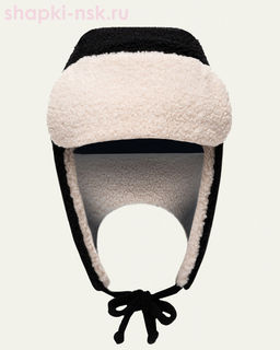 Сандер Ушанка (52-56) - Totti фото 4