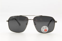 Солнцезащитные очки Pai-Shi (Polarized) 5005 C2-31