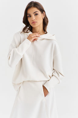 Костюм 1300/1 - Rinka фото 4