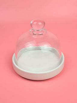 Лимонница OLS-9414-10