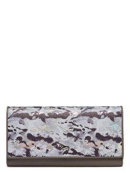 Кошелек Labbra L140-7071R multicolor-antler