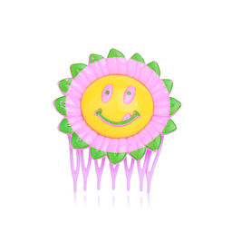 Набор стилиста "Модница" в пакете