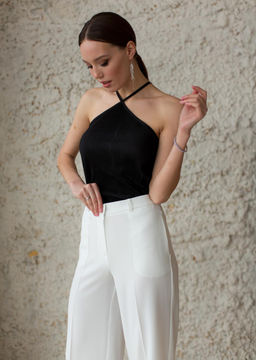 Топ 815/Б-815 - 09-09