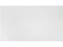 Полотенце махровое 6с103.412ж1 Танго(1-белый шепот) 50х90см