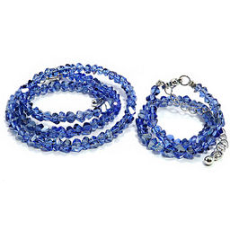 86fd41b6f9400eae59436b85aa4b5b7cecuw7u3himiywd6a2