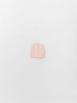 Шапочка для малыша - Lesi kids фото 5