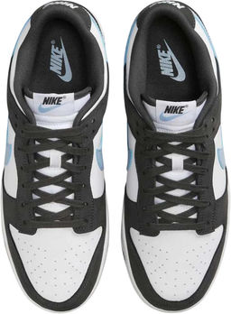 Кроссовки мужские