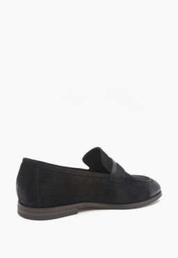 Полуботинки - Mascotte фото 3