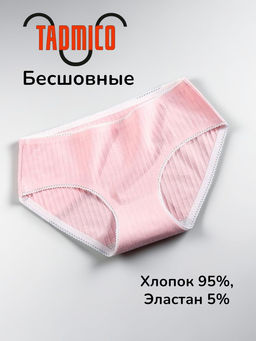 Трусики A09667170 - Tadmico фото 2