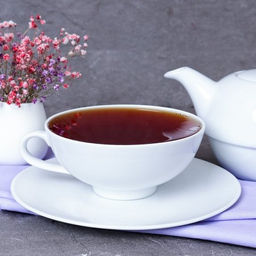 Чайный набор 3 предмета / RD-415 уп 18// - Галеонтрейд фото 3