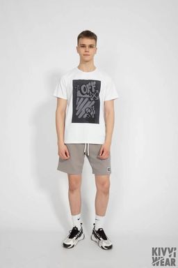 Джемпер 1010 - Kivviwear фото 2