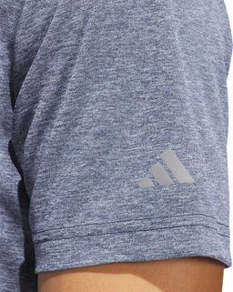 Рубашка поло мужская