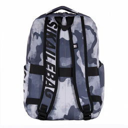 Рюкзак 8682-1P Sikale