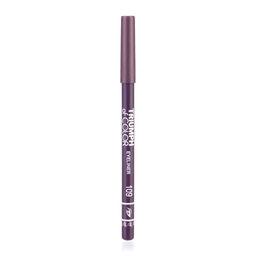 TF Карандаш для глаз COLOR EYELINER тон 109 сливовый CW-212