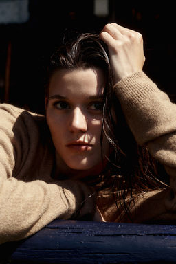 Cardigan de punto - H&m фото 3