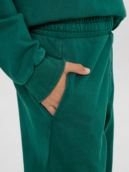 КОМПЛЕКТ ДЛЯ МАЛЬЧИКОВ (ХУДИ, БРЮКИ) - Mark formelle фото 9