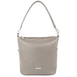 4156 Серебро - Alessandro birutti фото 24