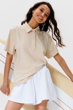 Костюм GO F3071/26-02.170-176 фисташка  фото 695