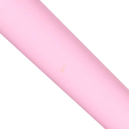 УЦЕНКА Скакалка детская ONLYTOP, 2.7 м, регулируемая, цвет МИКС