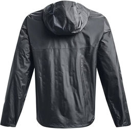 Ветровка мужская