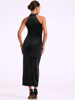 Платье 1ЖПБ4954636