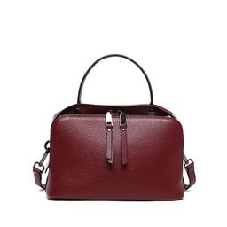 Женская сумка Mironpan арт.80248 Бордовый