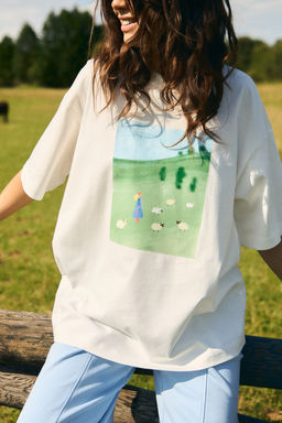 Футболка 2296