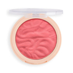 Румяна Blusher Re-loaded, Pink Lady 6130998